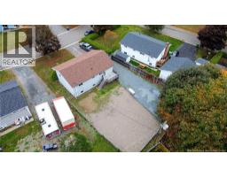 49 Berwick Street, Fredericton, NB E3A4Y2 Photo 43