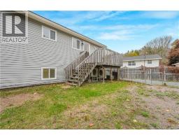 49 Berwick Street, Fredericton, NB E3A4Y2 Photo 34