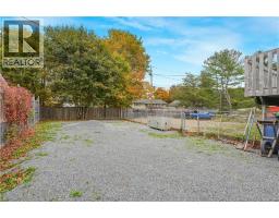 49 Berwick Street, Fredericton, NB E3A4Y2 Photo 37