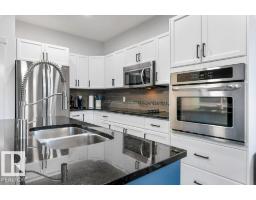 Storage - 9056 Shaw Wy Sw, Edmonton, AB T6X0S3 Photo 11