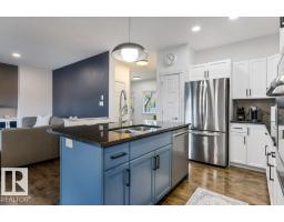 9056 Shaw Wy Sw, Edmonton, AB T6X0S3 Photo 12