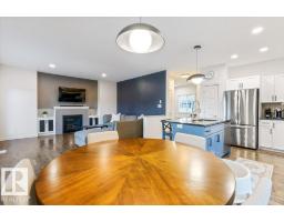 9056 Shaw Wy Sw, Edmonton, AB T6X0S3 Photo 15