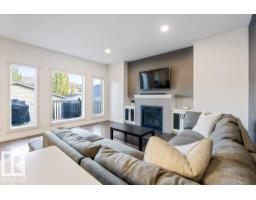 9056 Shaw Wy Sw, Edmonton, AB T6X0S3 Photo 17