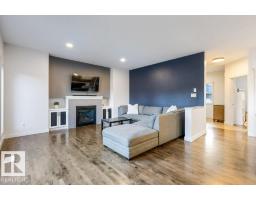 9056 Shaw Wy Sw, Edmonton, AB T6X0S3 Photo 18