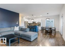 9056 Shaw Wy Sw, Edmonton, AB T6X0S3 Photo 19