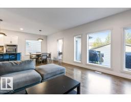 9056 Shaw Wy Sw, Edmonton, AB T6X0S3 Photo 20