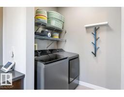 9056 Shaw Wy Sw, Edmonton, AB T6X0S3 Photo 21