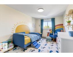 9056 Shaw Wy Sw, Edmonton, AB T6X0S3 Photo 23