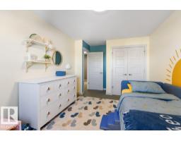 9056 Shaw Wy Sw, Edmonton, AB T6X0S3 Photo 24