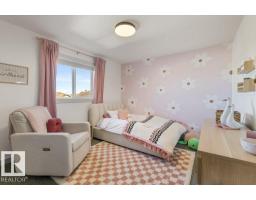 9056 Shaw Wy Sw, Edmonton, AB T6X0S3 Photo 25