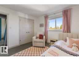 9056 Shaw Wy Sw, Edmonton, AB T6X0S3 Photo 26