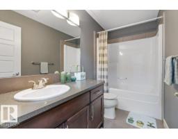 9056 Shaw Wy Sw, Edmonton, AB T6X0S3 Photo 27