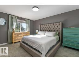 9056 Shaw Wy Sw, Edmonton, AB T6X0S3 Photo 28