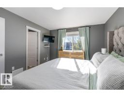 9056 Shaw Wy Sw, Edmonton, AB T6X0S3 Photo 29