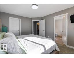9056 Shaw Wy Sw, Edmonton, AB T6X0S3 Photo 30