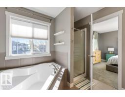 9056 Shaw Wy Sw, Edmonton, AB T6X0S3 Photo 32