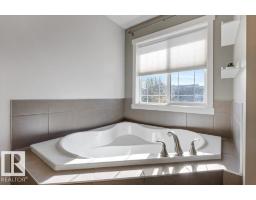 9056 Shaw Wy Sw, Edmonton, AB T6X0S3 Photo 33