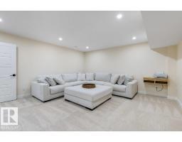 9056 Shaw Wy Sw, Edmonton, AB T6X0S3 Photo 34