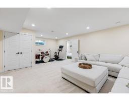 9056 Shaw Wy Sw, Edmonton, AB T6X0S3 Photo 35