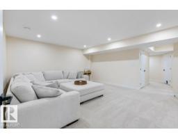 9056 Shaw Wy Sw, Edmonton, AB T6X0S3 Photo 37
