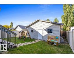 9056 Shaw Wy Sw, Edmonton, AB T6X0S3 Photo 40