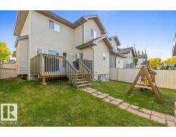 9056 Shaw Wy Sw, Edmonton, AB T6X0S3 Photo 41