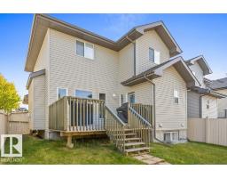 9056 Shaw Wy Sw, Edmonton, AB T6X0S3 Photo 42