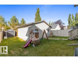 9056 Shaw Wy Sw, Edmonton, AB T6X0S3 Photo 43