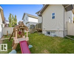 9056 Shaw Wy Sw, Edmonton, AB T6X0S3 Photo 44