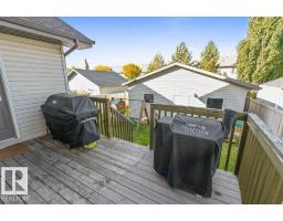 9056 Shaw Wy Sw, Edmonton, AB T6X0S3 Photo 45