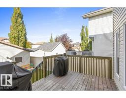 9056 Shaw Wy Sw, Edmonton, AB T6X0S3 Photo 46