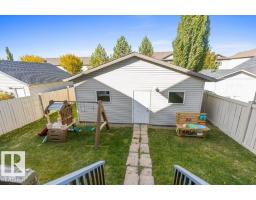 9056 Shaw Wy Sw, Edmonton, AB T6X0S3 Photo 47