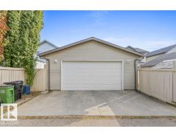 9056 Shaw Wy Sw, Edmonton, AB T6X0S3 Photo 48
