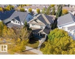 9056 Shaw Wy Sw, Edmonton, AB T6X0S3 Photo 49