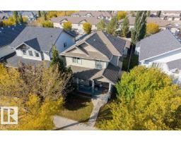 9056 Shaw Wy Sw, Edmonton, AB T6X0S3 Photo 50