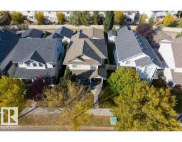 9056 Shaw Wy Sw, Edmonton, AB T6X0S3 Photo 51