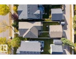 9056 Shaw Wy Sw, Edmonton, AB T6X0S3 Photo 52