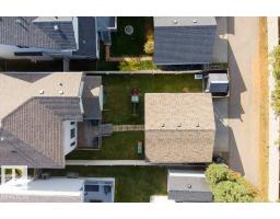 9056 Shaw Wy Sw, Edmonton, AB T6X0S3 Photo 53