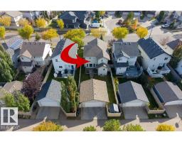 9056 Shaw Wy Sw, Edmonton, AB T6X0S3 Photo 54