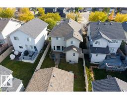 9056 Shaw Wy Sw, Edmonton, AB T6X0S3 Photo 55