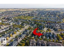 9056 Shaw Wy Sw, Edmonton, AB T6X0S3 Photo 56