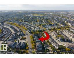 9056 Shaw Wy Sw, Edmonton, AB T6X0S3 Photo 57
