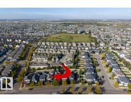 9056 Shaw Wy Sw, Edmonton, AB T6X0S3 Photo 58