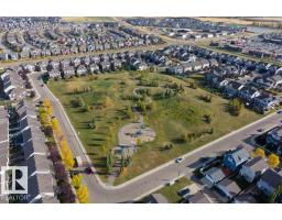 9056 Shaw Wy Sw, Edmonton, AB T6X0S3 Photo 59