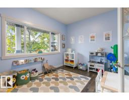 Bedroom 2 - 9056 Shaw Wy Sw, Edmonton, AB T6X0S3 Photo 6