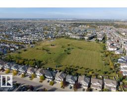 9056 Shaw Wy Sw, Edmonton, AB T6X0S3 Photo 60