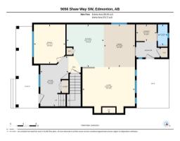 9056 Shaw Wy Sw, Edmonton, AB T6X0S3 Photo 61