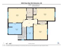 9056 Shaw Wy Sw, Edmonton, AB T6X0S3 Photo 62