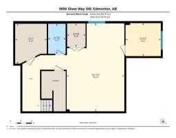 9056 Shaw Wy Sw, Edmonton, AB T6X0S3 Photo 63