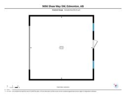9056 Shaw Wy Sw, Edmonton, AB T6X0S3 Photo 64